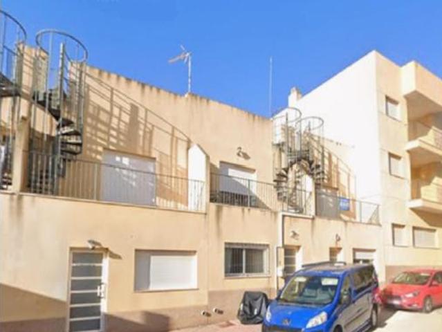 Chalet en venta en el Vinalopó Mitjà / El Vinalopó Medio, Valencia
