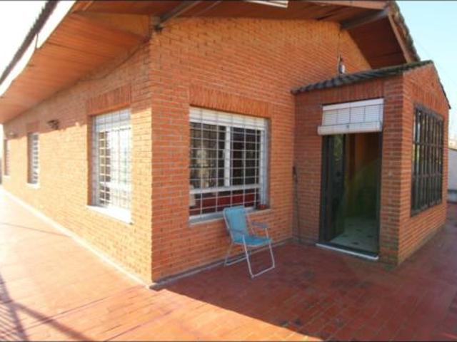 Chalet en venta en el Vinalopó Mitjà / El Vinalopó Medio, Valencia