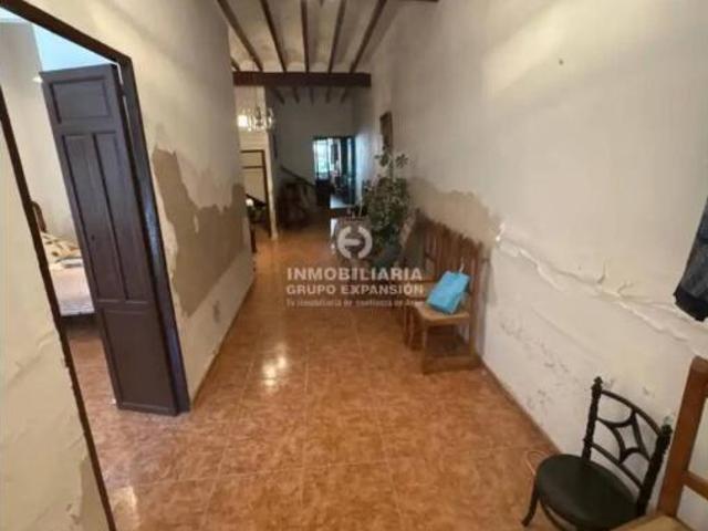 Chalet en venta en el Vinalopó Mitjà / El Vinalopó Medio, Valencia