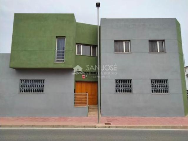 Chalet en venta en el Vinalopó Mitjà / El Vinalopó Medio, Valencia