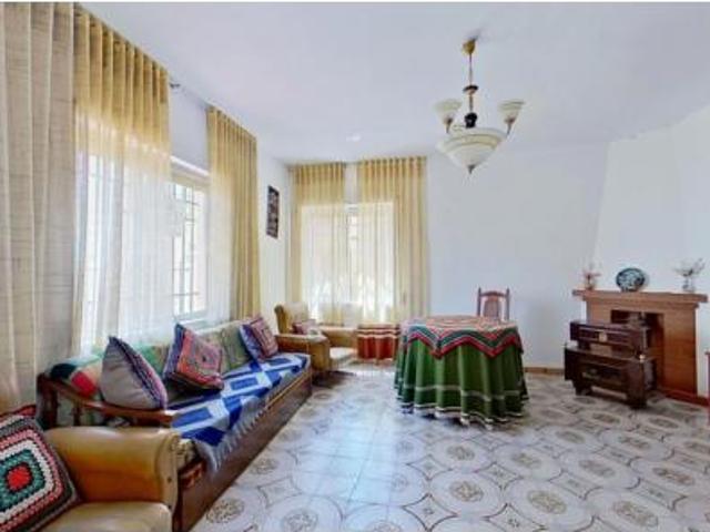 Chalet en venta en Honrubia, Castilla-La Mancha