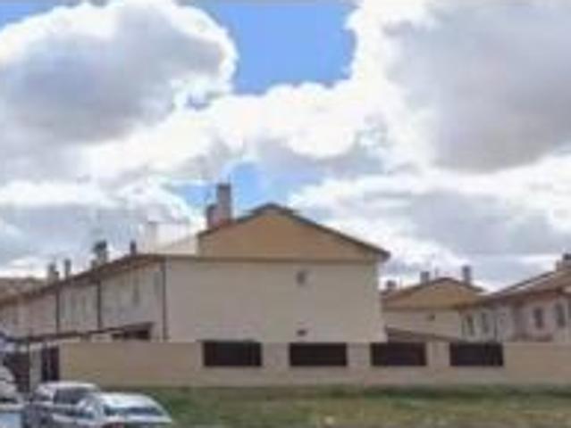 Chalet en venta en Hontanares De Eresma, Castilla y León