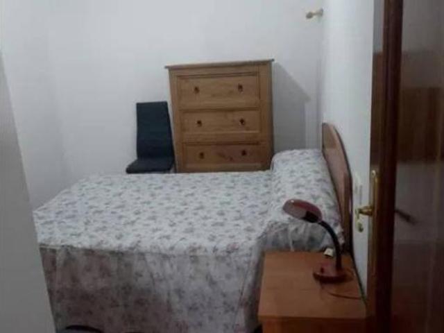 Chalet en venta en Hontecillas, Castilla-La Mancha