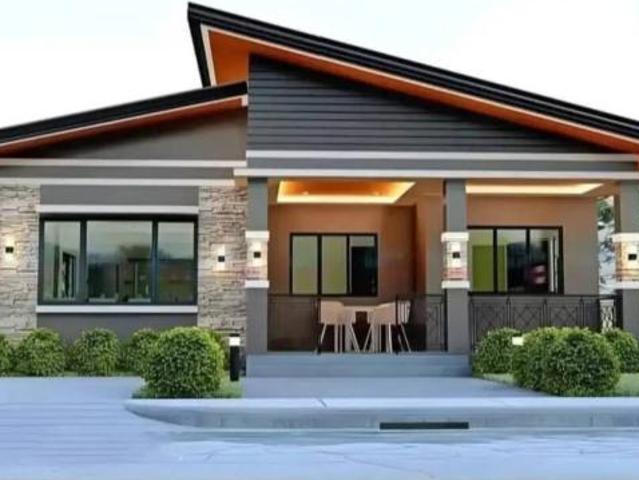 Chalet en venta en Hontoba, Castilla-La Mancha