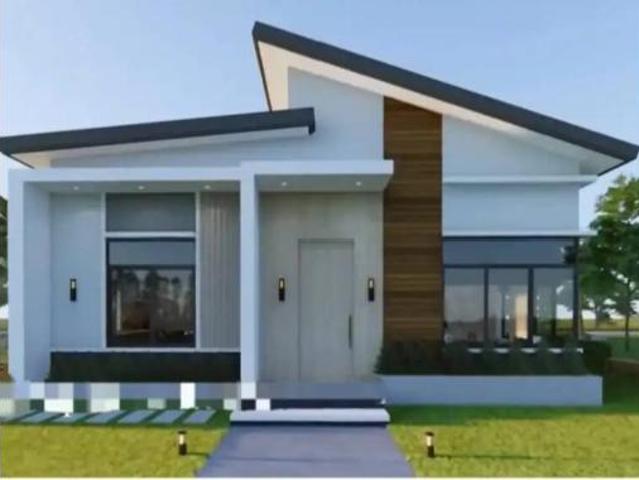 Chalet en venta en Hontoba, Castilla-La Mancha