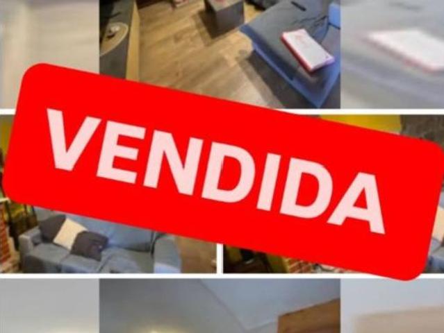 Chalet en venta en Hontoba, Castilla-La Mancha