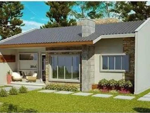 Chalet en venta en Hontoba, Castilla-La Mancha