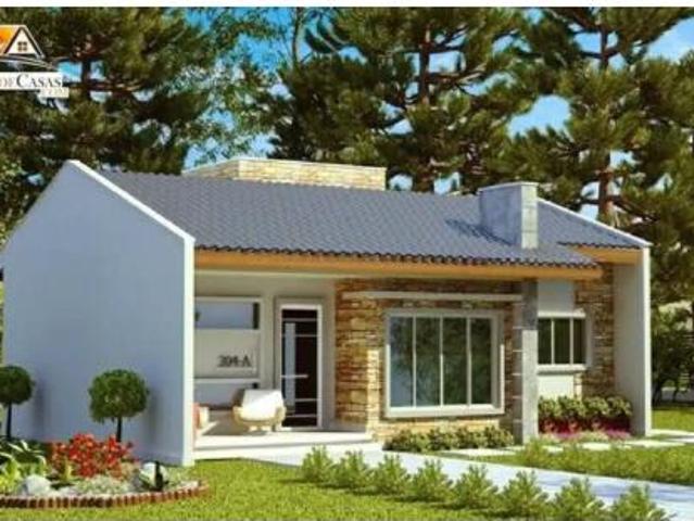 Chalet en venta en Hontoba, Castilla-La Mancha