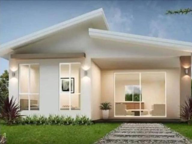 Chalet en venta en Hontoba, Castilla-La Mancha