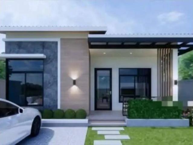 Chalet en venta en Hontoba, Castilla-La Mancha