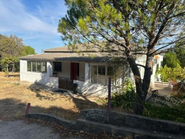 Chalet en venta en Hontoba, Castilla-La Mancha