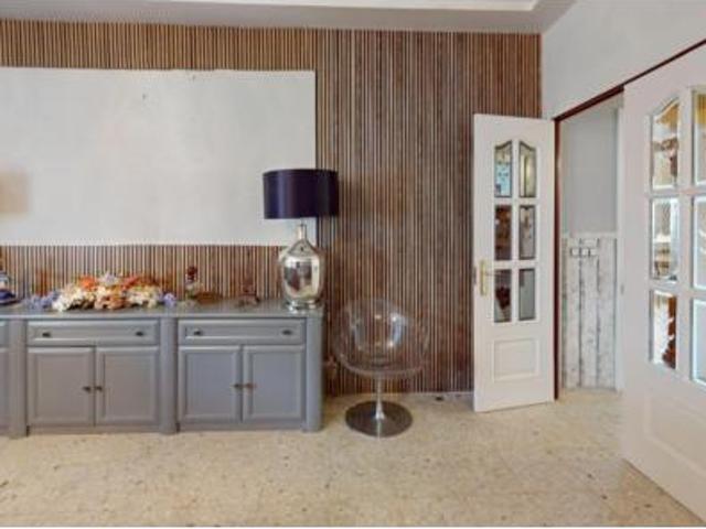 Chalet en venta en Hontoba, Castilla-La Mancha