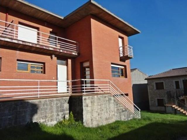 Chalet en venta en Hontoria Del Pinar, Castilla y León