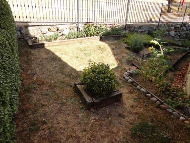 Chalet en venta en Hontoria Del Pinar, Castilla y León