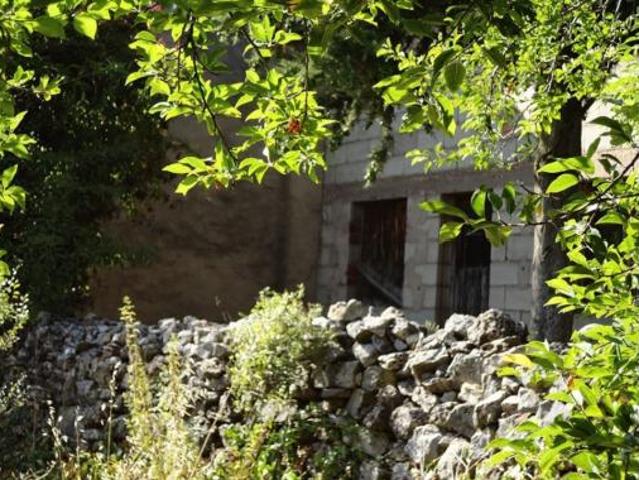Chalet en venta en Hontoria Del Pinar, Castilla y León