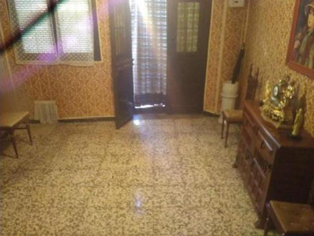 Chalet en venta en Horcajo De Santiago, Castilla-La Mancha