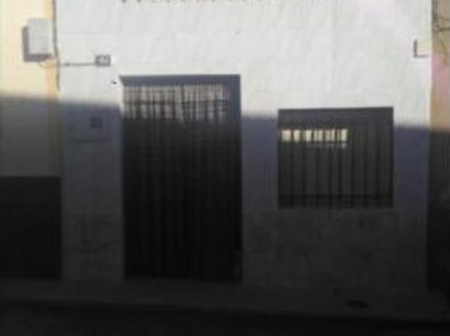 Chalet en venta en Horcajo De Santiago, Castilla-La Mancha