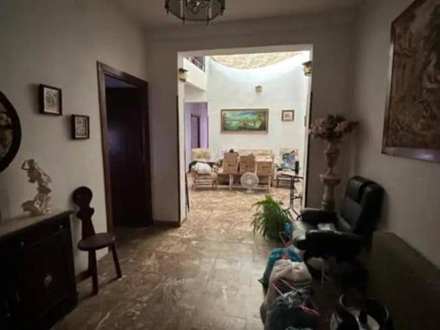 Chalet en venta en Horcajo De Santiago, Castilla-La Mancha