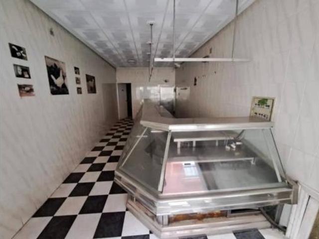 Chalet en venta en Horcajo De Santiago, Castilla-La Mancha