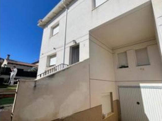 Chalet en venta en Horche, Guadalajara