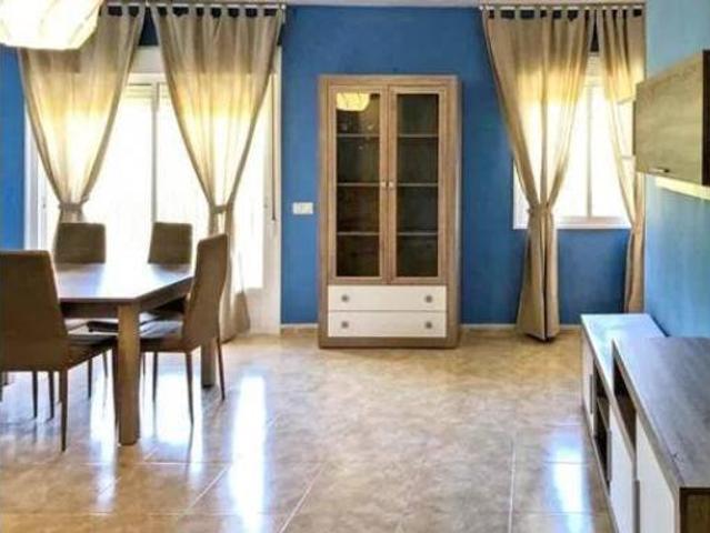 Chalet en venta en Horche, Castilla-La Mancha