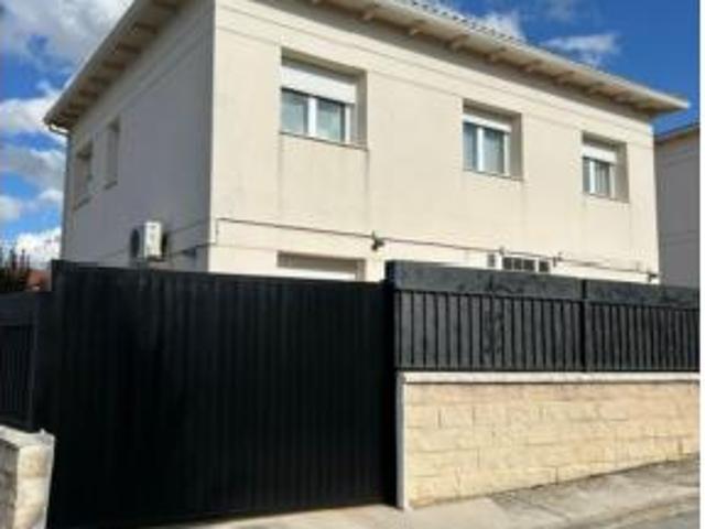 Chalet en venta en Horche, Castilla-La Mancha