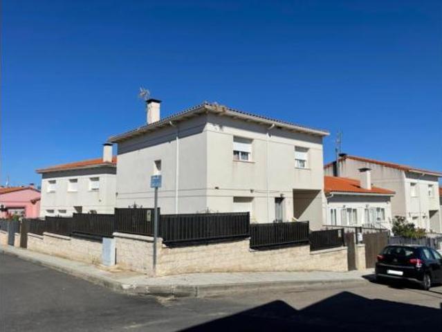 Chalet en venta en Horche, Castilla-La Mancha