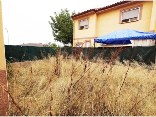 Chalet en venta en Hormigos, Castilla-La Mancha