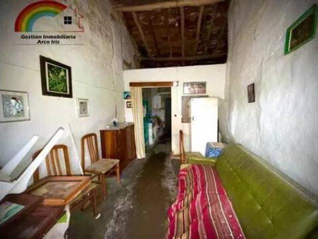 Chalet en venta en Hormigos, Castilla-La Mancha