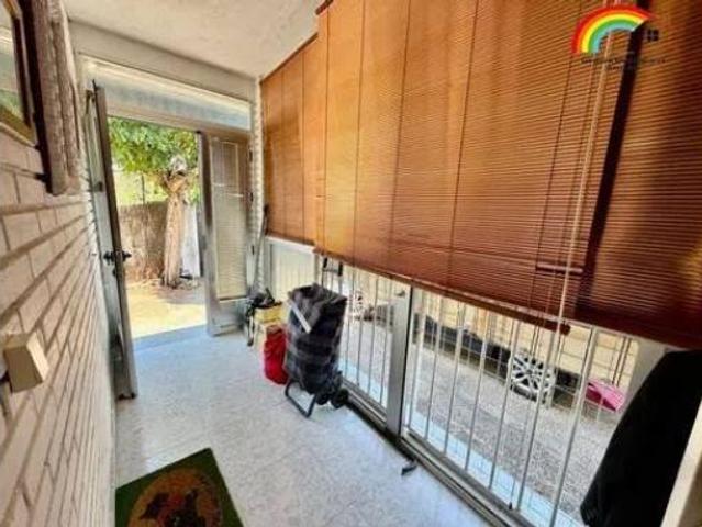 Chalet en venta en Hormigos, Castilla-La Mancha