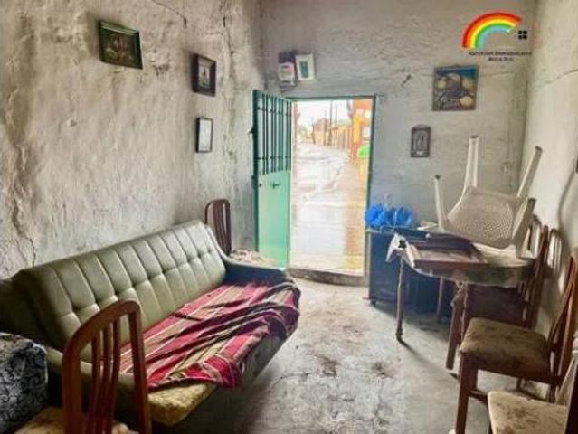 Chalet en venta en Hormigos, Castilla-La Mancha