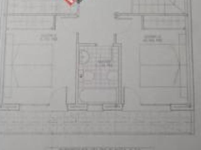 Chalet en venta en Hormigos, Castilla-La Mancha