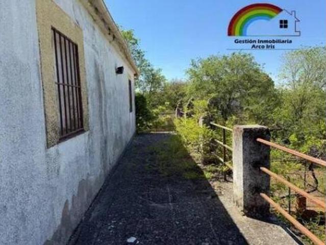 Chalet en venta en Hormigos, Castilla-La Mancha