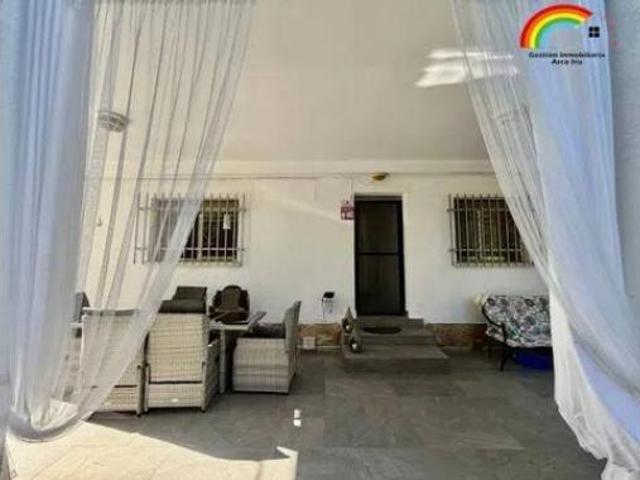 Chalet en venta en Hormigos, Castilla-La Mancha