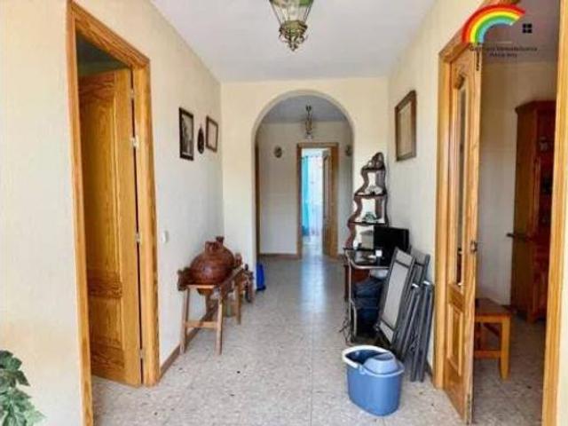 Chalet en venta en Hormigos, Castilla-La Mancha