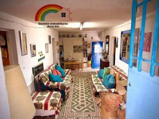 Chalet en venta en Hormigos, Castilla-La Mancha
