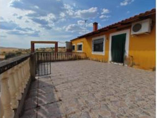 Chalet en venta en Tierra de Barros, Extremadura