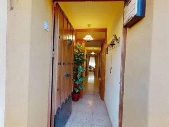 Chalet en venta en Tierra de Barros, Extremadura