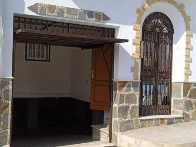 Chalet en venta en Hornachuelos, Andalucía