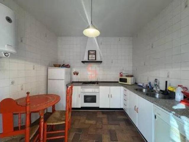 Chalet en venta en Hornillos De Eresma, Castilla y León