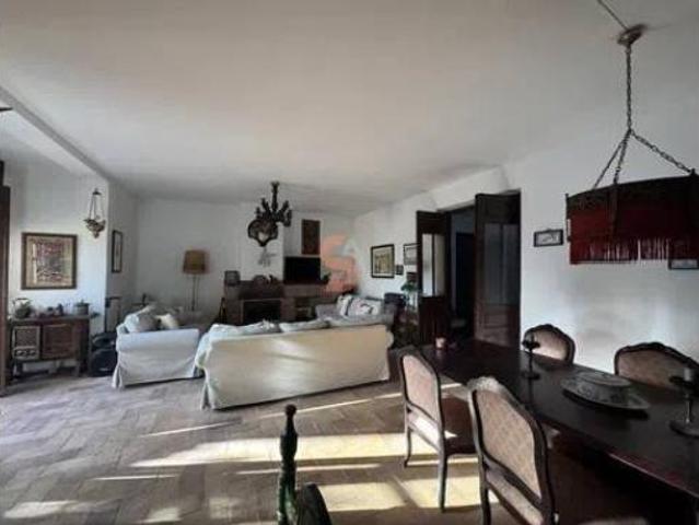 Chalet en venta en Hornillos De Eresma, Castilla y León