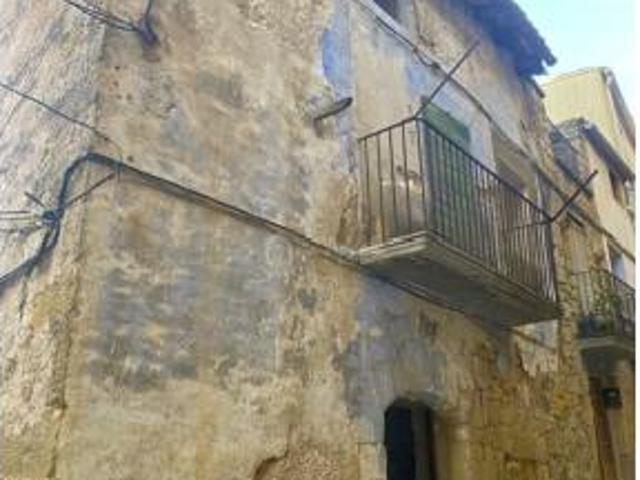 Chalet en venta en Terra Alta, Catalunya