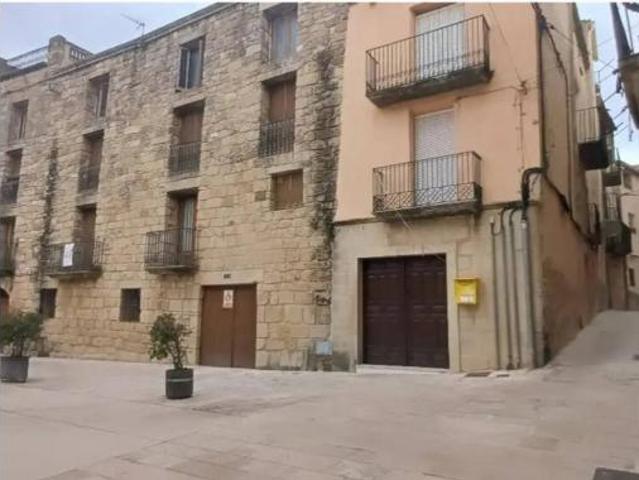 Chalet en venta en Terra Alta, Catalunya