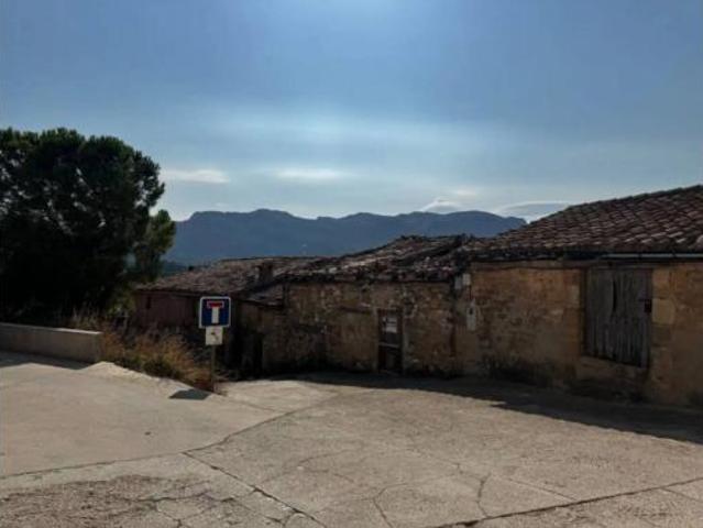 Chalet en venta en Terra Alta, Catalunya