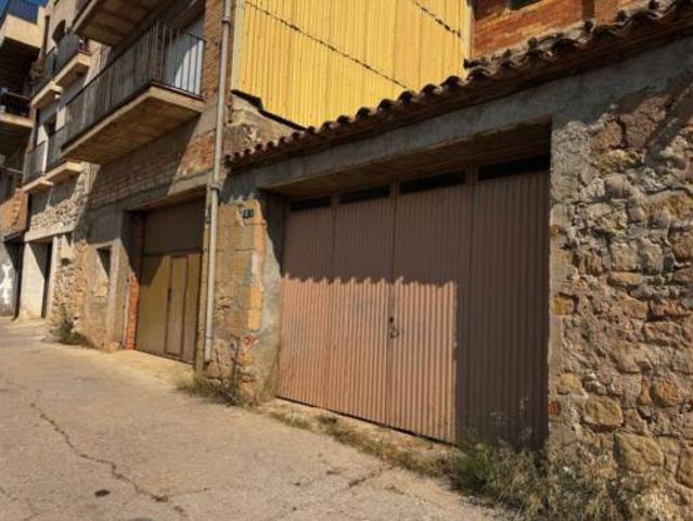 Chalet en venta en Terra Alta, Catalunya