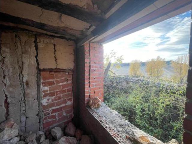 Chalet en venta en Hortezuela De Océn, Castilla-La Mancha