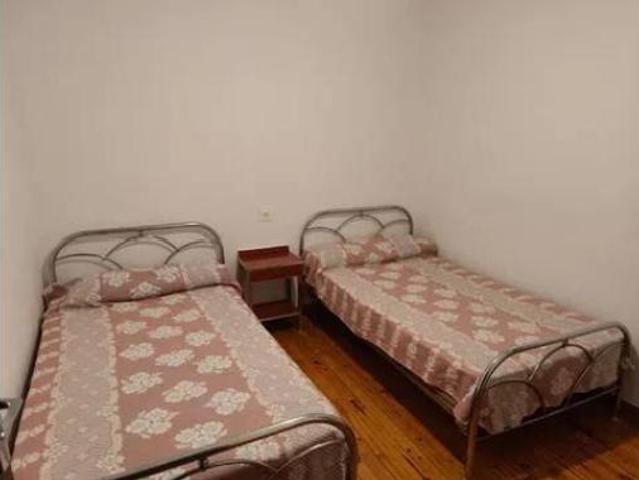 Chalet en venta en Hospital De Órbigo, Castilla y León
