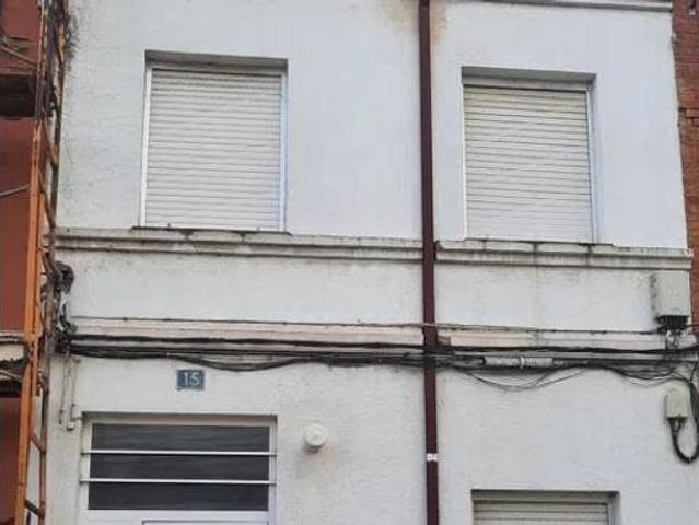Chalet en venta en Hospital De Órbigo, Castilla y León