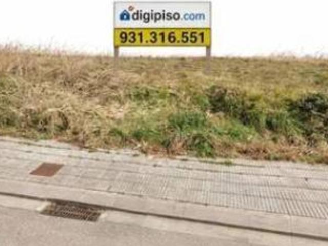 Chalet en venta en la Selva, Catalunya