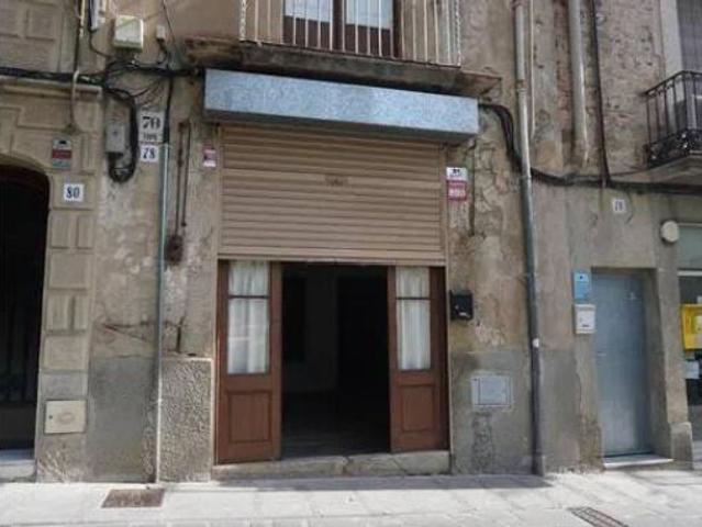 Chalet en venta en la Selva, Catalunya